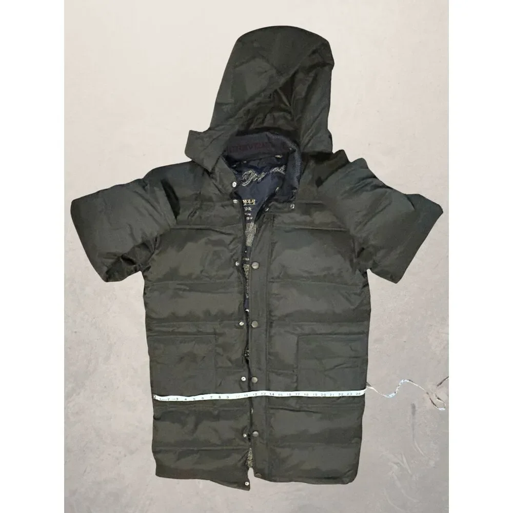 Jingpin good used